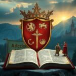 Significado del apellido Porcel