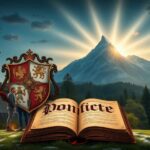 Significado del apellido Portale