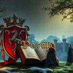 Significado del apellido Portillo