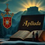 Significado del apellido Portugal