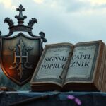 Significado del apellido Porucznik