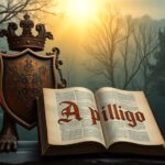 Significado del apellido Postigo