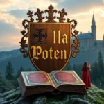 Significado del apellido Potente