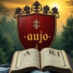 Significado del apellido Poujol