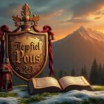 Significado del apellido Pous