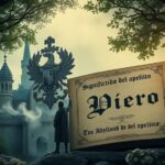 Significado del apellido Priero