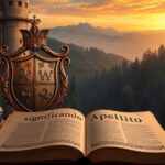 Significado del apellido Primo