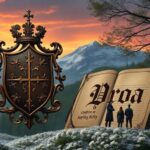 Significado del apellido Proa