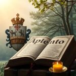 Significado del apellido Proaño