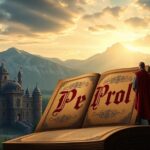 Significado del apellido Prol