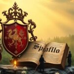 Significado del apellido Prolo