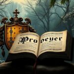 Significado del apellido Proveyer