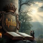 Significado del apellido Proxita