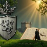 Significado del apellido Puac