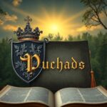 Significado del apellido Puchades