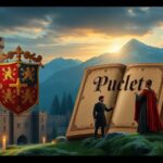 Significado del apellido Pucheta