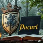 Significado del apellido Pucurull