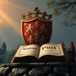 Significado del apellido Puel