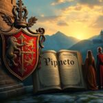 Significado del apellido Puerto