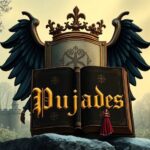 Significado del apellido Pujadas
