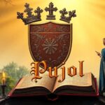 Significado del apellido Pujol