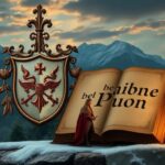 Significado del apellido Puon