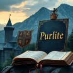 Significado del apellido Puratic