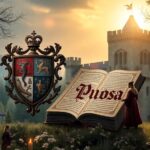 Significado del apellido Puyosa