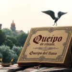 Significado del apellido Queipo de llano