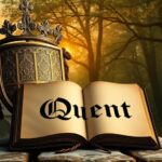 Significado del apellido Quenta