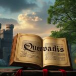 Significado del apellido Queovadis