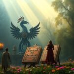 Significado del apellido Quetzalcoatl