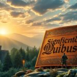 Significado del apellido Quibus