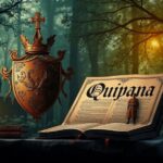 Significado del apellido Quijana