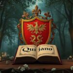 Significado del apellido Quijano