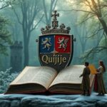 Significado del apellido Quijije