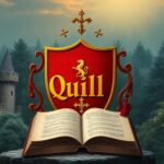 Significado del apellido Quilla