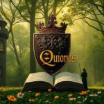 Significado del apellido Quinones