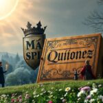 Significado del apellido Quiñonez