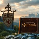 Significado del apellido Quintale