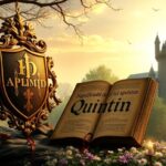Significado del apellido Quintín