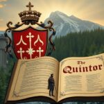 Significado del apellido Quinto