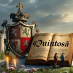 Significado del apellido Quintosa