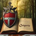 Significado del apellido Quiquivic