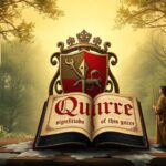 Significado del apellido Quirce