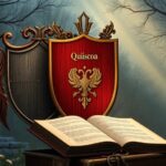 Significado del apellido Quiúscoa