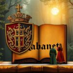 Significado del apellido Rabanet