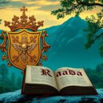 Significado del apellido Rada