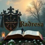 Significado del apellido Radresa
