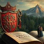 Significado del apellido Rahali